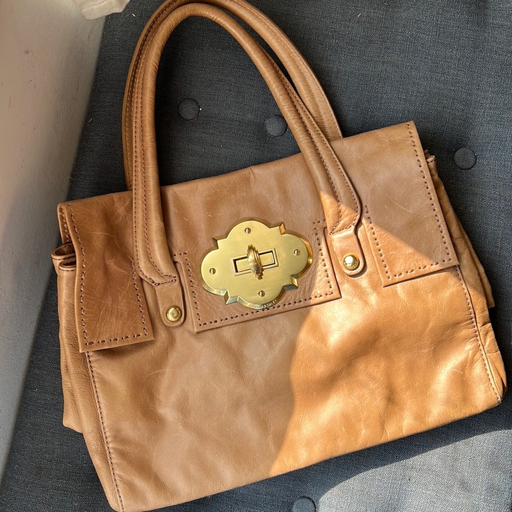Cynthia Rowley Bag